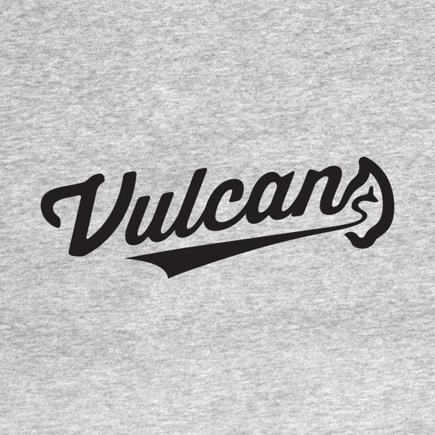 Vulcans by gonzr_fredo